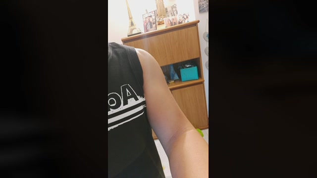 Fatamora  23-05-2022